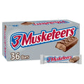 3 Musketeers Candy Bar (2.13 oz., 36 ct.) - My Store wholesale supplier Aonecostumer