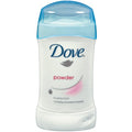 Dove 1.6 oz Deodorant Stick - Personal Care Aonecostumer wholesale supplier Aonecostumer