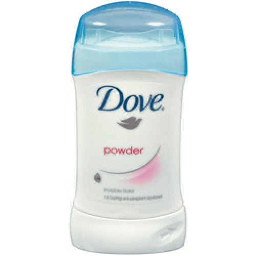 Dove 1.6 oz Deodorant Stick - Personal Care Aonecostumer wholesale supplier Aonecostumer