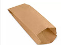 Duro pint liquor kraft 500 paper bags - My Store wholesale supplier Aonecostumer