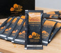 VM Herbal Honey