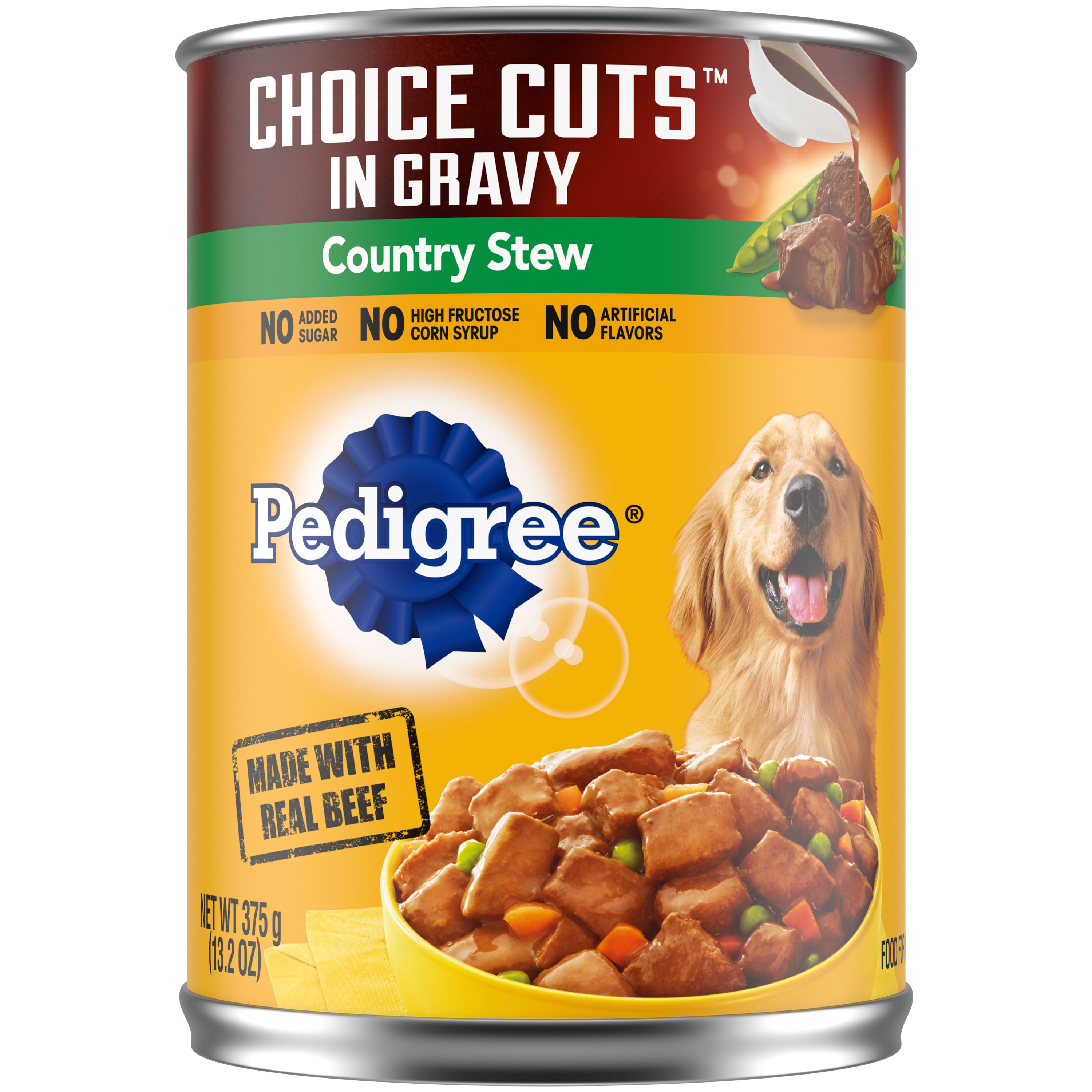 Dogswell Fd Pedigr Cty Stew 14 oz Single Can - Pet Supplies Dogswell wholesale supplier Aonecostumer