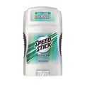 L'Oreal Paris Stick Deodornt 1.8 oz Single Box - Personal Care L'Oreal Paris wholesale supplier Aonecostumer