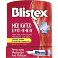 Blistex Ointment Tube . 21 oz Single Box - Personal Care Blistex wholesale supplier Aonecostumer