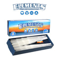 Elements Cone King Size-40ct - Rolling Papers Elements wholesale supplier Aonecostumer