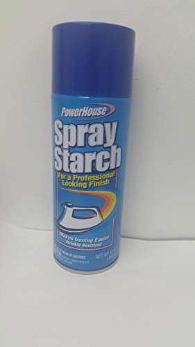 Personal Care Prod Spray Aerosol Can 12 oz Single Can - Household Supplies Personal Care Prod wholesale supplier Aonecostumer
