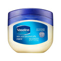 Vaseline Petroleum Jelly Original 1.75 oz (Pack of 6) - Personal Care Vaseline wholesale supplier Aonecostumer