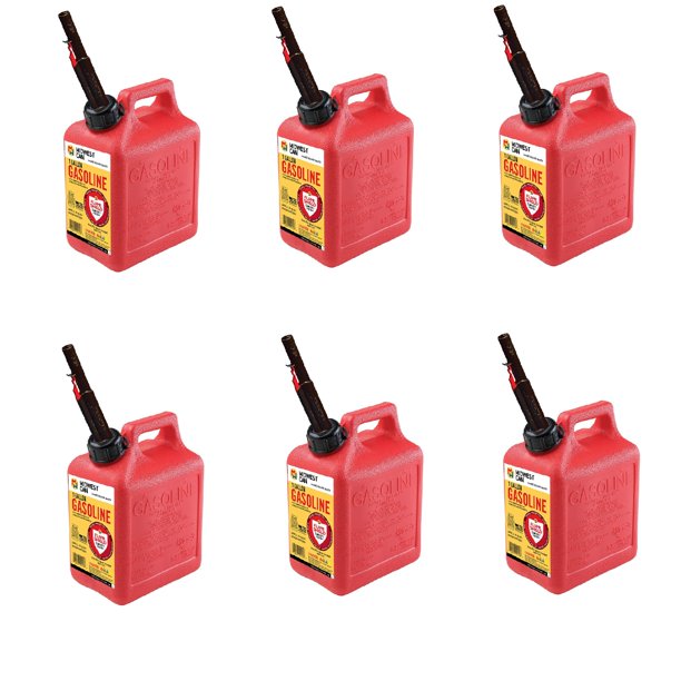 Midwest Can Can Plastic Midwest 1 g Single Can - Automotive Midwest Can wholesale supplier Aonecostumer