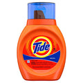 Tide Orig 2x 25 oz 1 Per Bottle - Household Supplies Tide wholesale supplier Aonecostumer