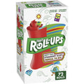 Fruit Roll-Ups Variety Pack Fruit Snacks, 0.5 oz., 72 pk. - My Store wholesale supplier Aonecostumer