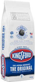 Kingsford 8 lb 6 Per Case - Grocery Kingsford wholesale supplier Aonecostumer