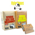 Flying Paper Slim Rolls- 24ct - Rolling Papers Flying Papers wholesale supplier Aonecostumer