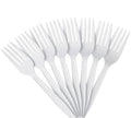 Himson forks 1000 pcs - My Store wholesale supplier Aonecostumer