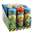 Slime Licker 2.0 - Candy Candy Dynamics wholesale supplier Aonecostumer