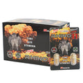 Rhino | Platinum 11 2000K Double 40 Pills Pack