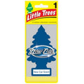 Little Trees New Car Scent Air Fresheners 24 PK - Little Tree Air Fresheners Little Trees wholesale supplier Aonecostumer