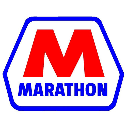 Marathon Motor Oil 12 Pk - Motor Oil Aonecostumer wholesale supplier Aonecostumer
