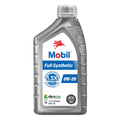 Mobil Full Synthetic Motor Oil 6PK - Automotive Aonecostumer wholesale supplier Aonecostumer
