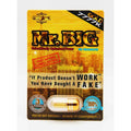 Mr Big Gold 7777K Male Sexual Enhancement Pill