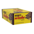 Mr. Goodbar Milk Chocolate Bars, Box of 36 - My Store wholesale supplier Aonecostumer