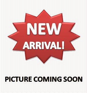 9 Lives 5.5oz Poultry & Beef Favorites-wholesale