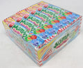 Mamba Fun Park Fruit Chews 24 Ct 2.80 Dz Bars Candy Assort Bulk Candies Fruits - My Store wholesale supplier Aonecostumer
