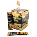 Magnum Honey for Men | 12 Spoons (12g Each) | Enhances Performance & Stamina