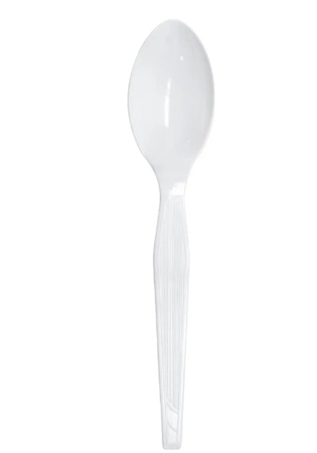 Himson soup spoon 1000 pcs - My Store wholesale supplier Aonecostumer