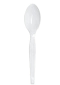 Himson soup spoon 1000 pcs - My Store wholesale supplier Aonecostumer