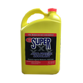 Super Anti-Freeze 6 pk - Anti-Freeze Aonecostumer wholesale supplier Aonecostumer
