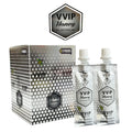 VVIP Royal Honey TUBES Platinum-12ct - Enhancement Supplies VVip wholesale supplier Aonecostumer