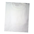 White Short Sleeves T-Shirts - 12 pk - T-Shirts Aonecostumer wholesale supplier Aonecostumer