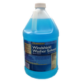 Windshield Washer Fluid 6 CT - Automotive Aonecostumer wholesale supplier Aonecostumer